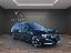 RENAULT Talisman Sporter dCi 8V 110 CV Zen
