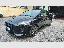 FORD Fiesta 1.0 Ecob. Hybrid 125 5p. ST-Line