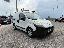 FIAT Fiorino 1.3 MJT 75CV FURGONE COIBENDATO