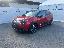 CITROEN C3 PureTech 110 S&S Elle