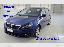 PEUGEOT 308 BlueHDi 100 S&S Business