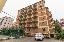 Appartamento 78 mq, soggiorno, 2 camere, zona Costa / Saragozza