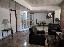 Casa singola 280 mq, soggiorno, 6 camere, zona Santa Rita