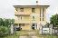 Bifamiliare 230 mq, soggiorno, 4 camere, zona Favaro Veneto