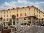 Appartamento 145 mq, soggiorno, 3 camere, zona San Fruttuoso / Triante / San Carlo / San Giuseppe