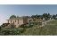 Villa 335 mq, soggiorno, 3 camere, zona Asolo - Centro