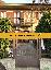 Appartamento 232 mq, soggiorno, 2 camere