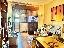 Appartamento 111 mq, 3 camere, zona Pontevigodarzere