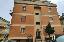 Appartamento 106 mq, 2 camere