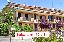 Casa a schiera 367 mq, 3 camere