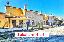 Appartamento 191 mq, 2 camere