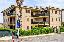 Appartamento 387 mq, 2 camere