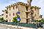 Appartamento 281 mq, 2 camere
