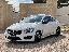 MERCEDES-BENZ CLA 220 CDI Automatic Premium