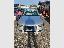 AUDI A4 Avant 2.0 TDI 150 CV Advanced