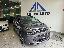 CITROEN C3 Aircross BlueHDi 110 S&S Feel