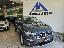 VOLKSWAGEN T-Roc 2.0 TDI 150 CV DSG Style BMT