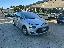 CITROEN C4 Picasso 1.6 e-HDi 115 Exclusive