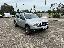 DACIA Duster 1.5 dCi 110 CV 4x4 Lauréate