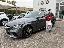 MERCEDES-BENZ C 200 S.W. Auto EQ-Boost Premium