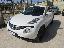 NISSAN Juke 1.5 dCi S&S Acenta