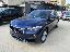 BMW X2 xDrive18d Advantage