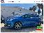 FORD Fiesta 1.0 Ecoboost 95 CV 5p. ST-Line