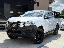 NISSAN Navara 2.3 dCi 4WD Double Cab Acenta