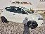 LANCIA Ypsilon 1.0 FireFly 5p.S&S Hyb. Eco Gold
