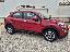 FIAT 500X 1.6 M.Jet 120 CV Business