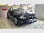 BMW 318d Touring Advantage aut.