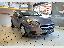 OPEL Corsa 1.2 Advance