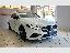 Mercedes-benz a 180 premium amg