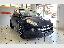 OPEL Adam 1.4 87 CV GPL