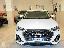 AUDI Q3 SPB 40 TDI qu. S tr. S line edition