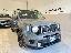 JEEP Renegade 1.6 Mjt DDCT 120CV Business
