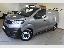 FIAT Scudo BlueHDi 120 PC-TN Furg. Lou