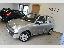 FIAT Seicento 1.1 Comfort