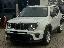 JEEP Renegade 1.6 Mjt 130CV Limited