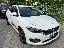 FIAT Tipo 1.6 Mjt 120CV