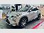 LEXUS NX 2.5H ECVT Hybrid 4WD Executive PLUS MY15