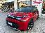 CITROEN C3 Aircross PureT. 110 S&S Shine