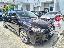 AUDI A1 SPB 30 TFSI Admired