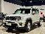 JEEP Renegade 1.3 T4 PHEV 4xe Limited