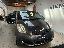 TOYOTA Yaris 1.3 5p. Navi