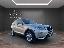 BMW X3 xDrive20d Futura
