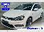 VOLKSWAGEN Golf 1.6 TDI 110CV 5p. Sport Edition BMT