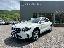 MERCEDES-BENZ GLA 200 d Automatic Sport