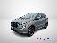 FORD EcoSport 1.0 EcoBoost 125 CV S&S aut. ST-Line