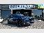 BMW X2 xDrive20d Business-X